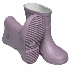 Sale CeLaVi Børne Gummistøvler - Nirvana