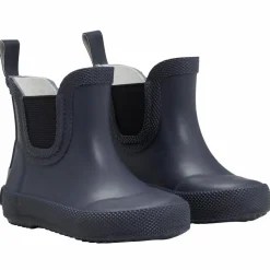 Best CeLaVi Børne Gummistøvler - Dark Navy