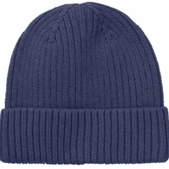 Clearance CeLaVi Børne Hue - Oceania