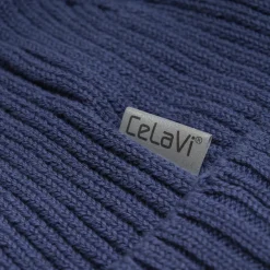 Clearance CeLaVi Børne Hue - Oceania