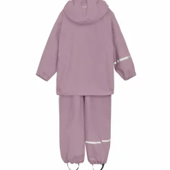 Best CeLaVi Børne Regnsæt - Mauve Shadow
