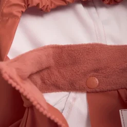 Sale CeLaVi Børne Regnsæt - Redwood