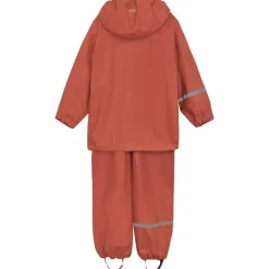 Sale CeLaVi Børne Regnsæt - Redwood