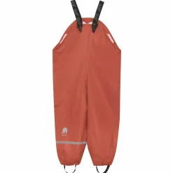 Sale CeLaVi Børne Regnsæt - Redwood