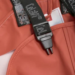 Sale CeLaVi Børne Regnsæt - Redwood