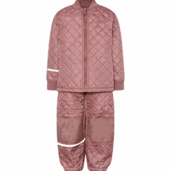 Sale CeLaVi Børne Termosæt - Burlwood