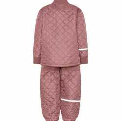 Sale CeLaVi Børne Termosæt - Burlwood