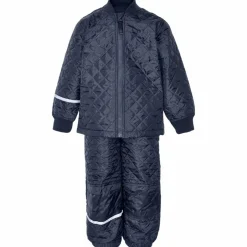Discount CeLaVi Børne Termosæt - Dark Blue
