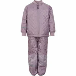 Clearance CeLaVi Børne Termosæt - Nirvana