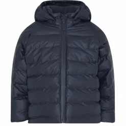 Clearance CeLaVi Børne Vinterjakke - Navy