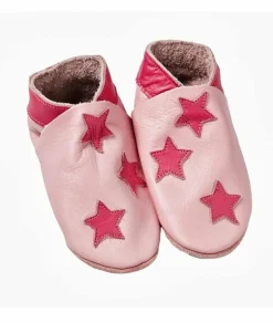 Discount CeLaVi Pige Futter - Lyserød