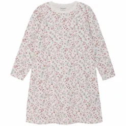 Discount CeLaVi Pige Natkjole - Burnished Lilac