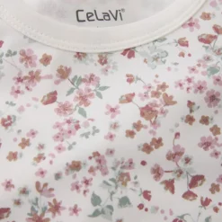 Discount CeLaVi Pige Natkjole - Burnished Lilac