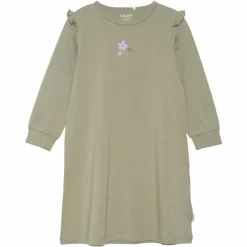 Best CeLaVi Pige Natkjole - Overland Trek