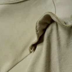 Best CeLaVi Pige Natkjole - Overland Trek