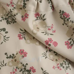 Best CeLaVi Pige Regnsæt - Perfectly Pale