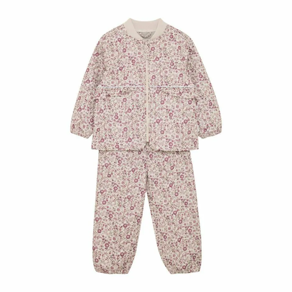 Online CeLaVi Pige Termosæt m. BIONIC-FINISH® ECO coating - Perfectly Pale