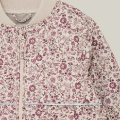 Online CeLaVi Pige Termosæt m. BIONIC-FINISH® ECO coating - Perfectly Pale