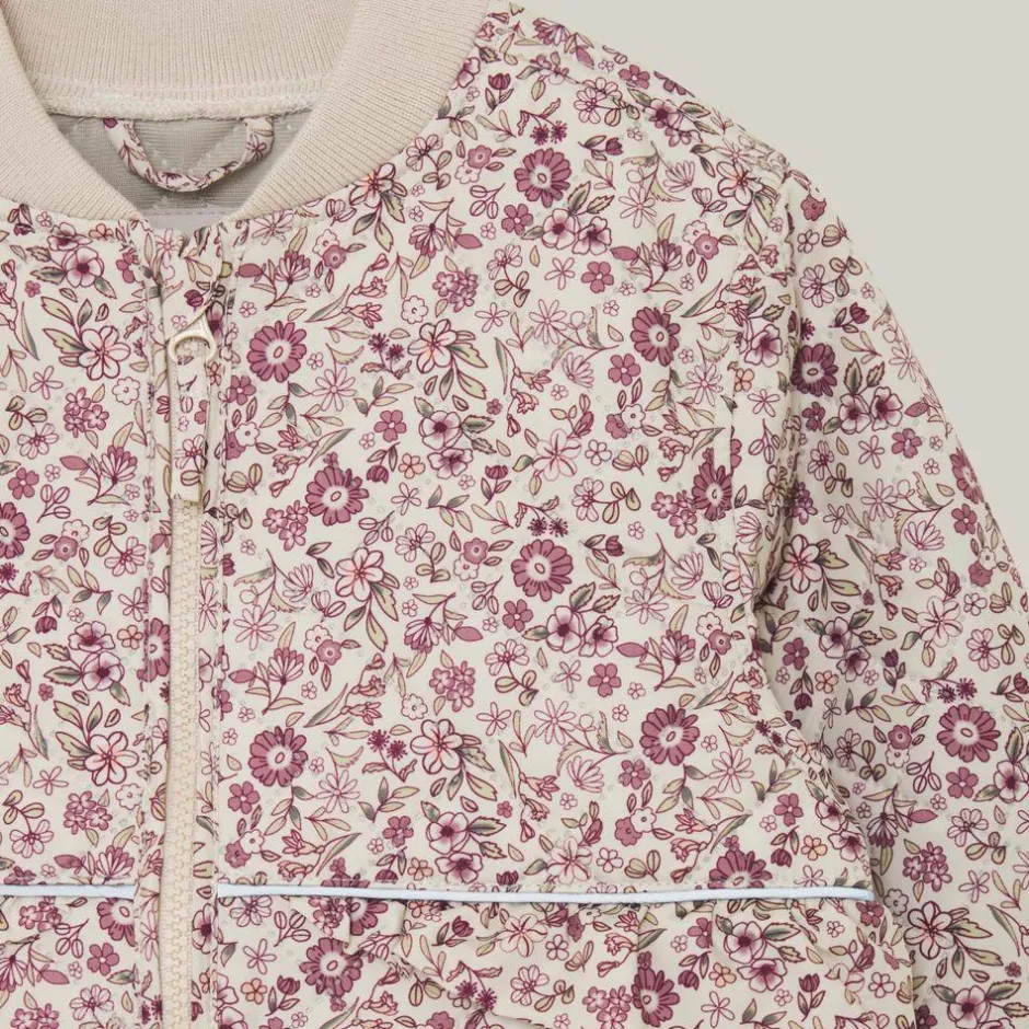 Online CeLaVi Pige Termosæt m. BIONIC-FINISH® ECO coating - Perfectly Pale