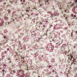 Online CeLaVi Pige Termosæt m. BIONIC-FINISH® ECO coating - Perfectly Pale