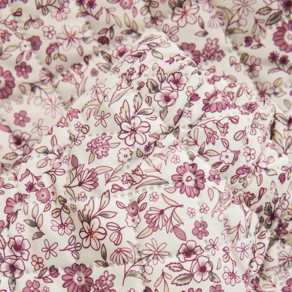 Online CeLaVi Pige Termosæt m. BIONIC-FINISH® ECO coating - Perfectly Pale