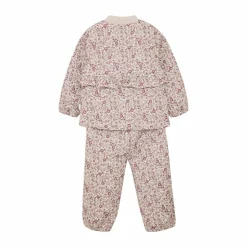 Online CeLaVi Pige Termosæt m. BIONIC-FINISH® ECO coating - Perfectly Pale