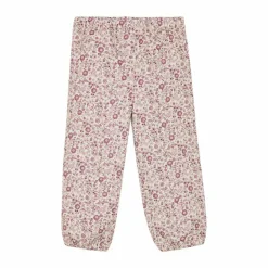 Online CeLaVi Pige Termosæt m. BIONIC-FINISH® ECO coating - Perfectly Pale