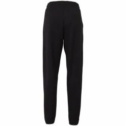 Best ChaCha BANU Dame Sweatpants - Black