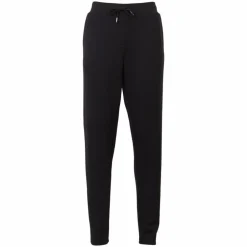 Best ChaCha BANU Dame Sweatpants - Navy