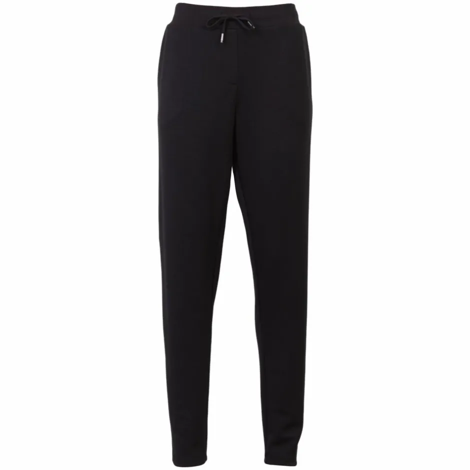 Best ChaCha BANU Dame Sweatpants - Navy