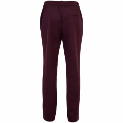 Sale ChaCha Dame Bukser - Bordeaux