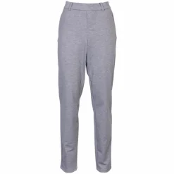Sale ChaCha Dame Bukser - Grey