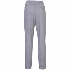 Sale ChaCha Dame Bukser - Grey