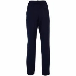 Outlet ChaCha Dame Bukser - Navy