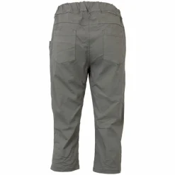 Hot ChaCha Dame Capri - Army