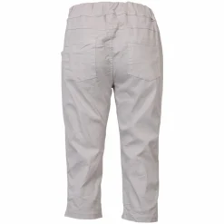 Hot ChaCha Dame Capri - Beige