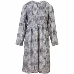 Clearance ChaCha Dame Kjole - Grey