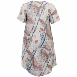 Sale ChaCha Dame Kjole - Rose