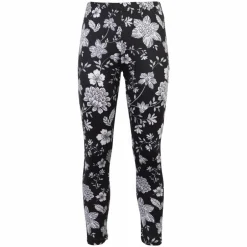 Sale ChaCha Dame Leggings - Print 14