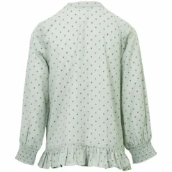 Sale ChaCha Dame Skjorte - Khaki