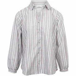 Sale ChaCha Dame Skjorte - Rose