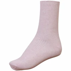 Discount ChaCha Dame Strømper - Rose