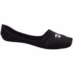 Best Champion Unisex Strømper - Hvid/grå/sort