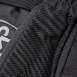 Clearance Color Kids Børne Handsker m. BIONIC-FINISH® ECO coating - Phantom