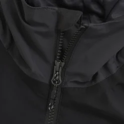 Discount Color Kids Børne Regnjakke m. BIONIC-FINISH® ECO coating - Phantom