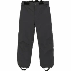 Clearance Color Kids Børne Skibukser m. BIONIC-FINISH® ECO coating - Phantom