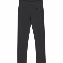 Color Kids Børne Tights - Phantom