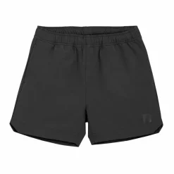 Sale Color Kids Drenge Shorts m. BIONIC-FINISH® ECO coating - Phantom