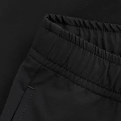 Sale Color Kids Drenge Shorts m. BIONIC-FINISH® ECO coating - Phantom