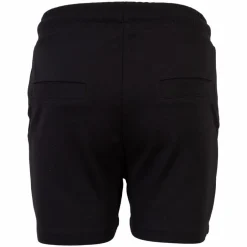 Clearance Cost:bart Drenge Shorts - Black